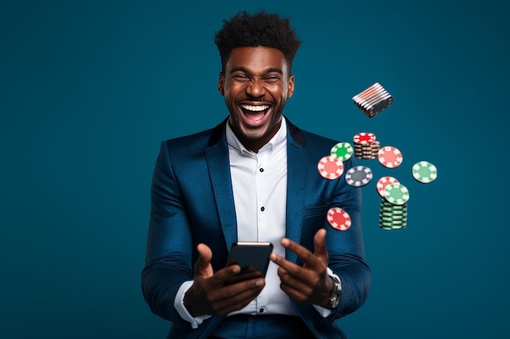 Meja live roulette di studio idr168 dengan dealer profesional dan roda berkualitas tinggi